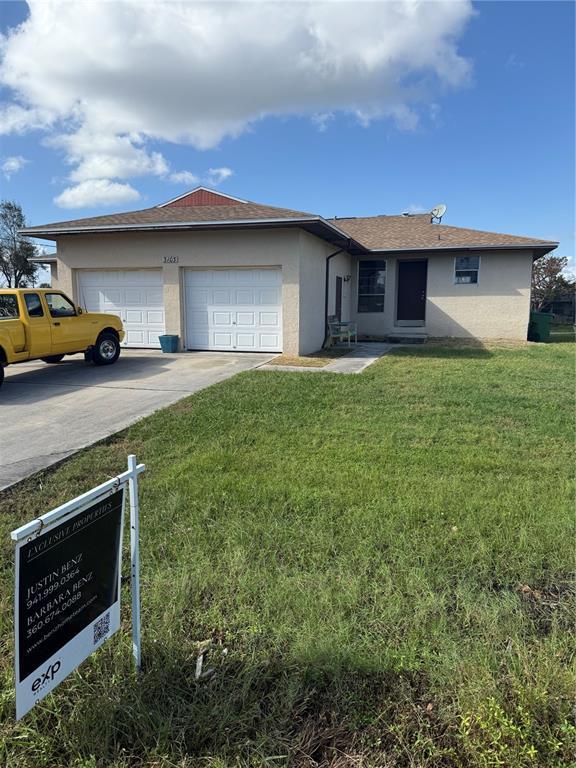 Building Photo - 3103 Riverside Dr