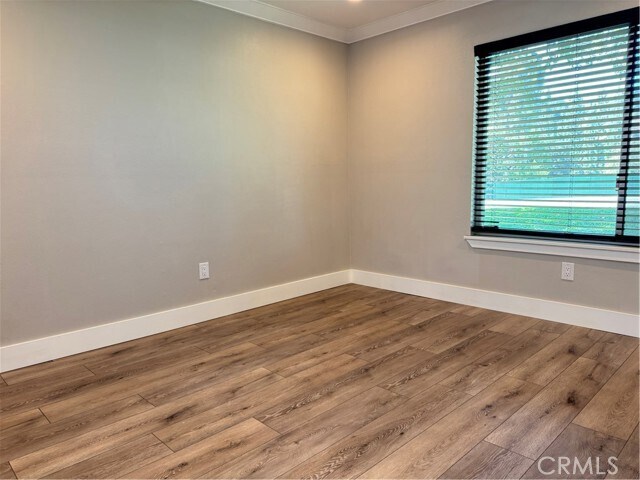 Building Photo - 453 Heatherglen Ln