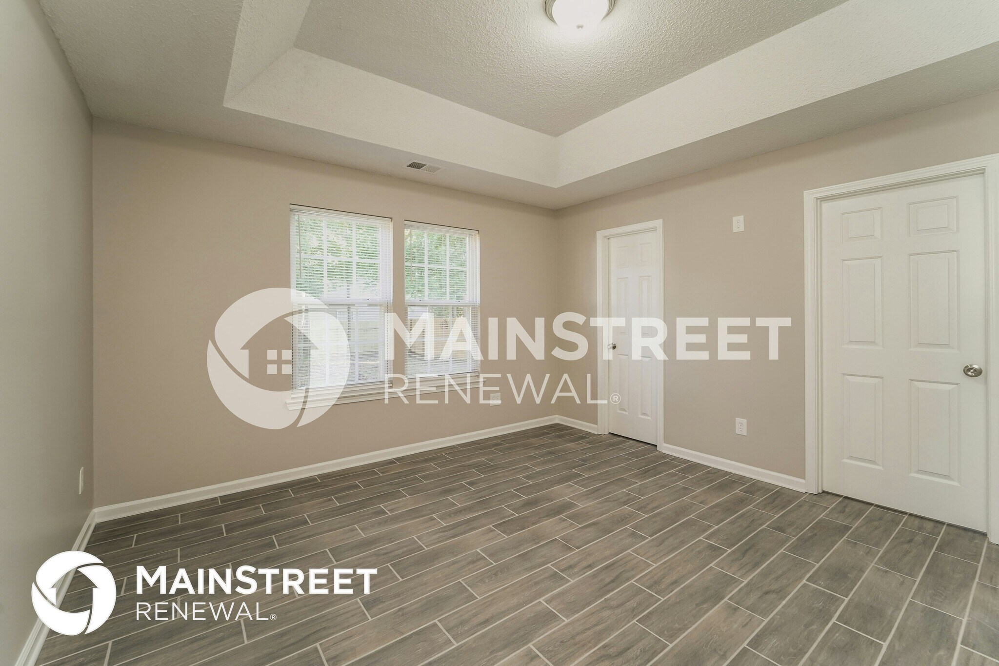 Building Photo - 6303 Gold Dust Ct