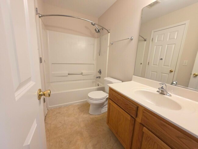 Building Photo - 4036 Boulder Ct