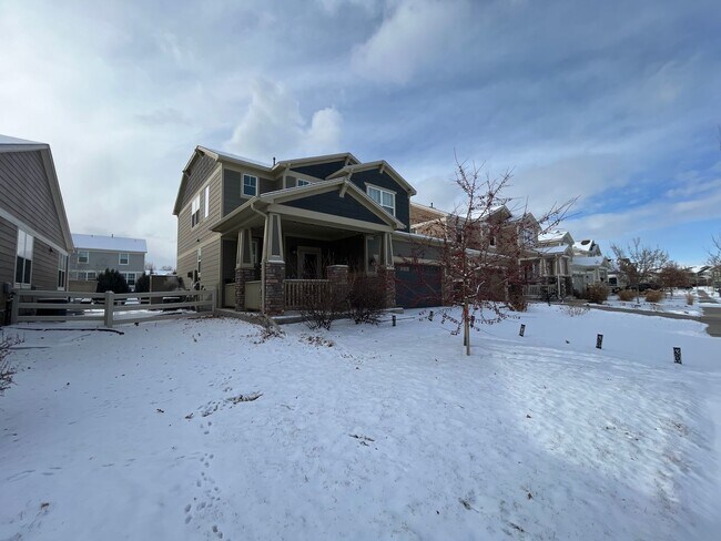 Building Photo - 3233 Anika Drive