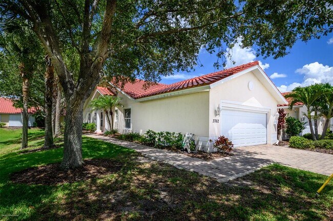 Building Photo - 3762 Tripoli Blvd