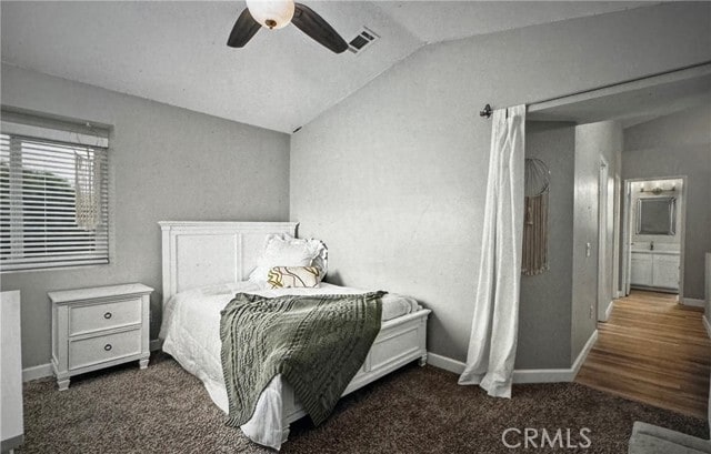 Building Photo - 39780 Oak Cliff Dr