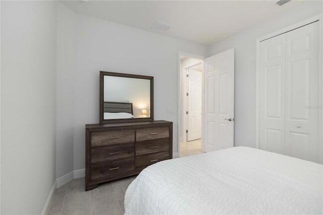 Building Photo - 223 O'keeffe Cir