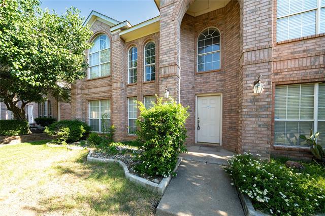 Building Photo - 5008 Vineyard Ln