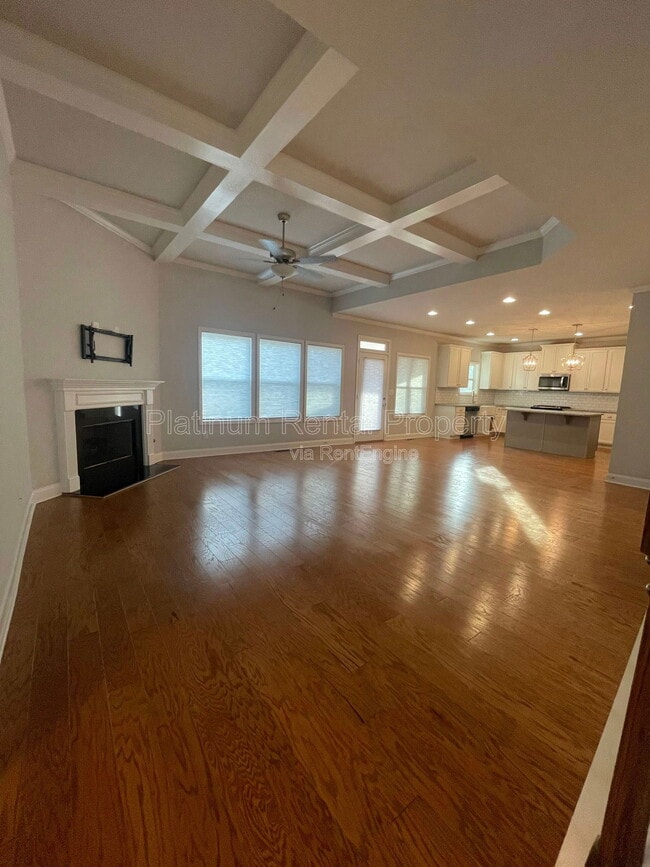 Building Photo - 8225 Crooked Crk Dr