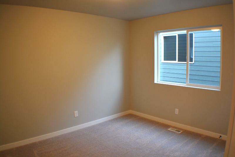 Building Photo - 8732 68th Pl NE