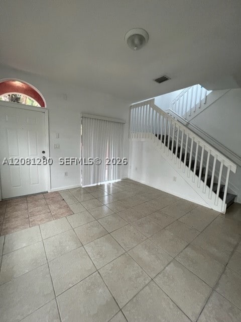 Building Photo - 3632 NW 30th St