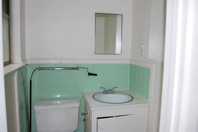 Building Photo - 3809 Titan Trail