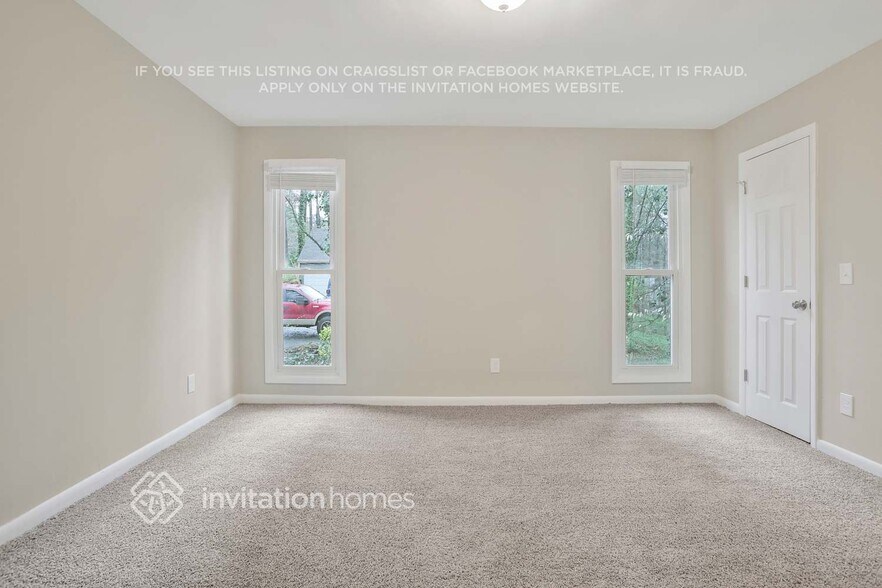 Building Photo - 2193 Cedar Forks Dr