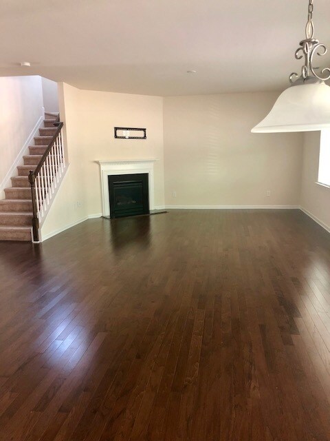 Building Photo - Beautiful 4 Bedroom in Lawson, Waxhaw!