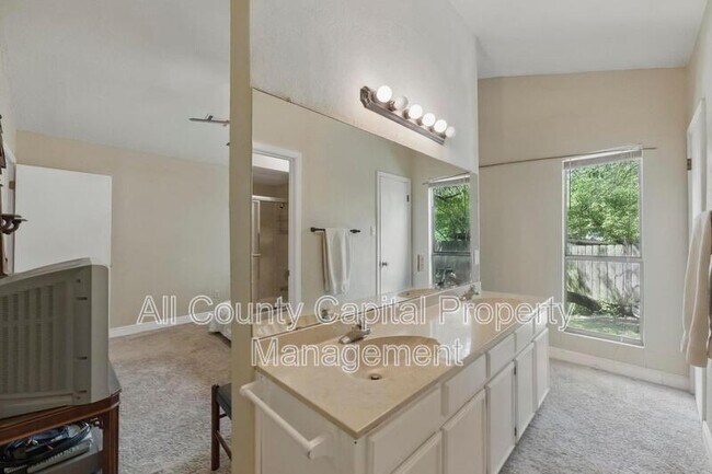 Building Photo - 4802 Peach Grove Ct