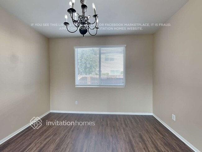 Building Photo - 29784 Cheshire Ct