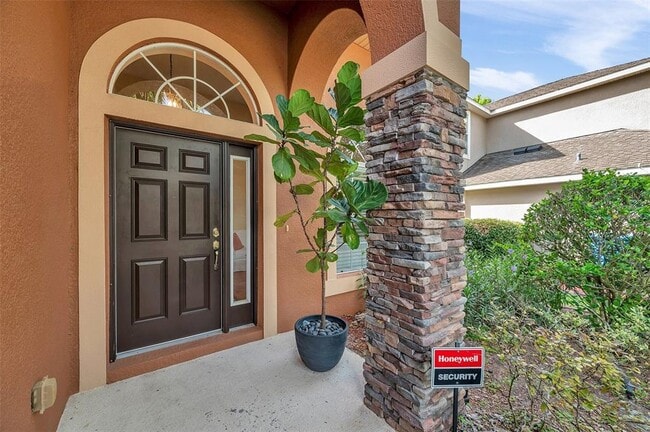 Building Photo - 11144 Oyster Bay Cir