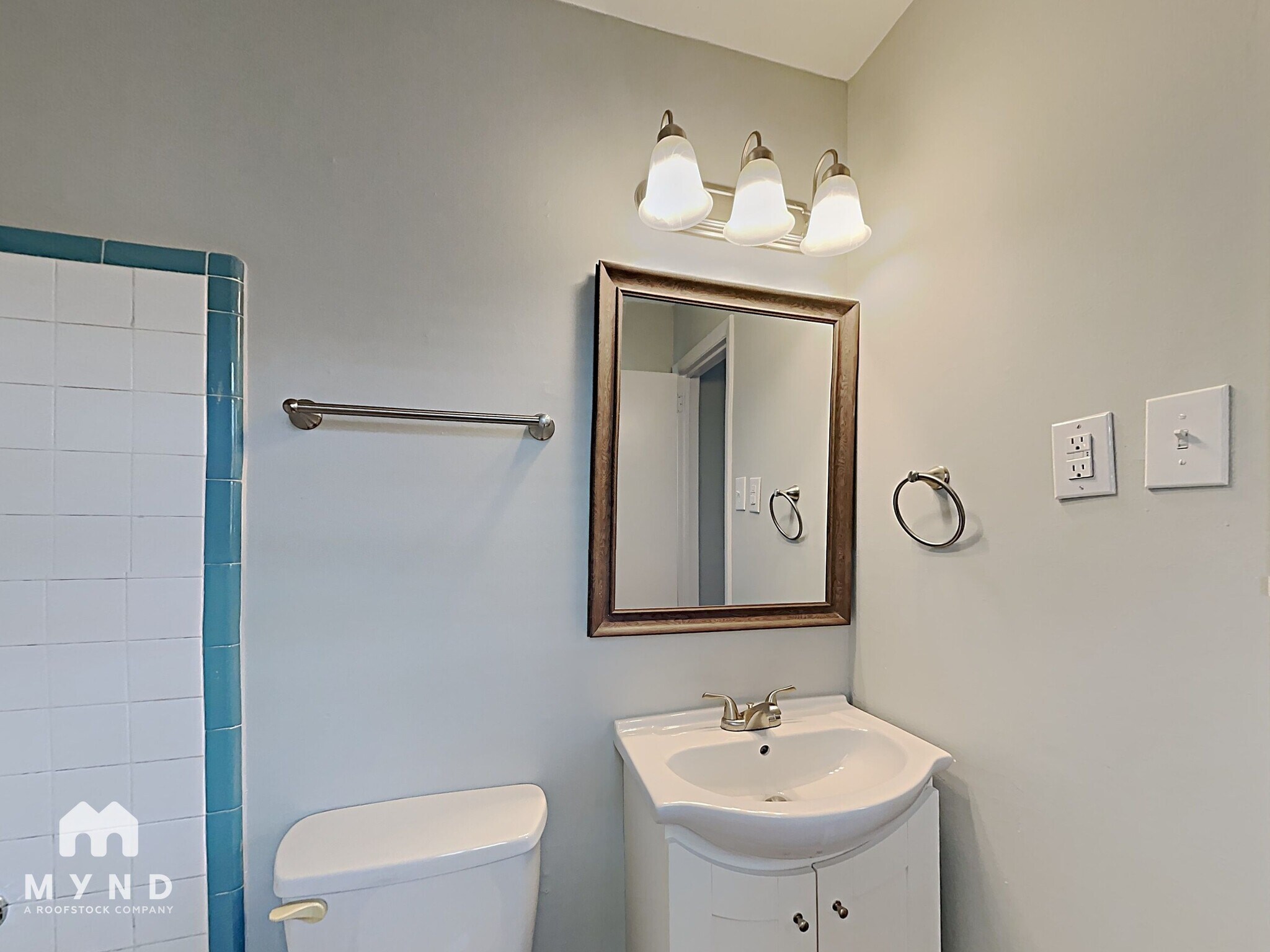 Building Photo - 808 Windover Pl