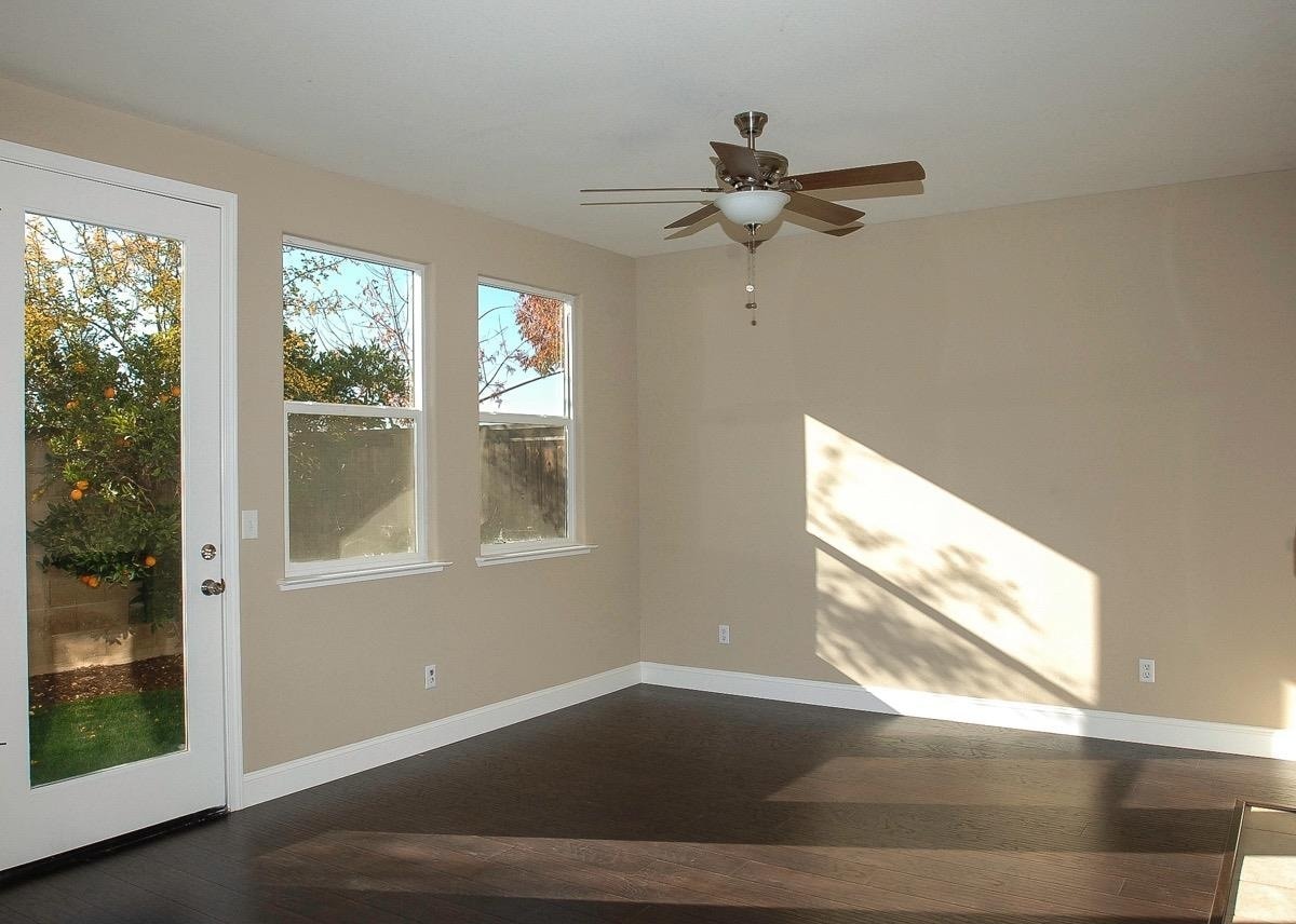 Building Photo - 772 W Barcelona Ln