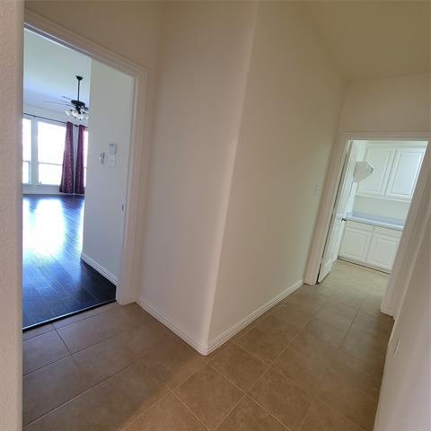 Building Photo - 308 Enid Dr
