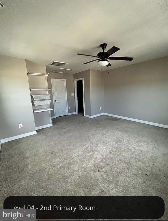 Building Photo - 8110 Miner St