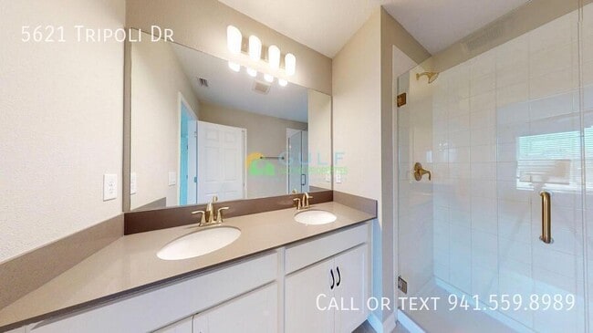 Building Photo - 5621 Tripoli Dr