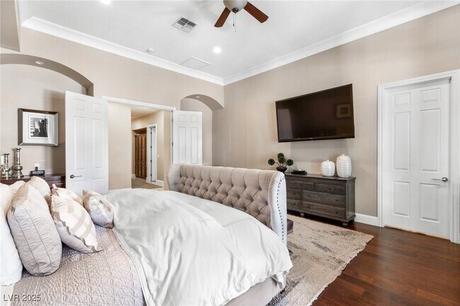 Building Photo - 9500 Balatta Canyon Ct