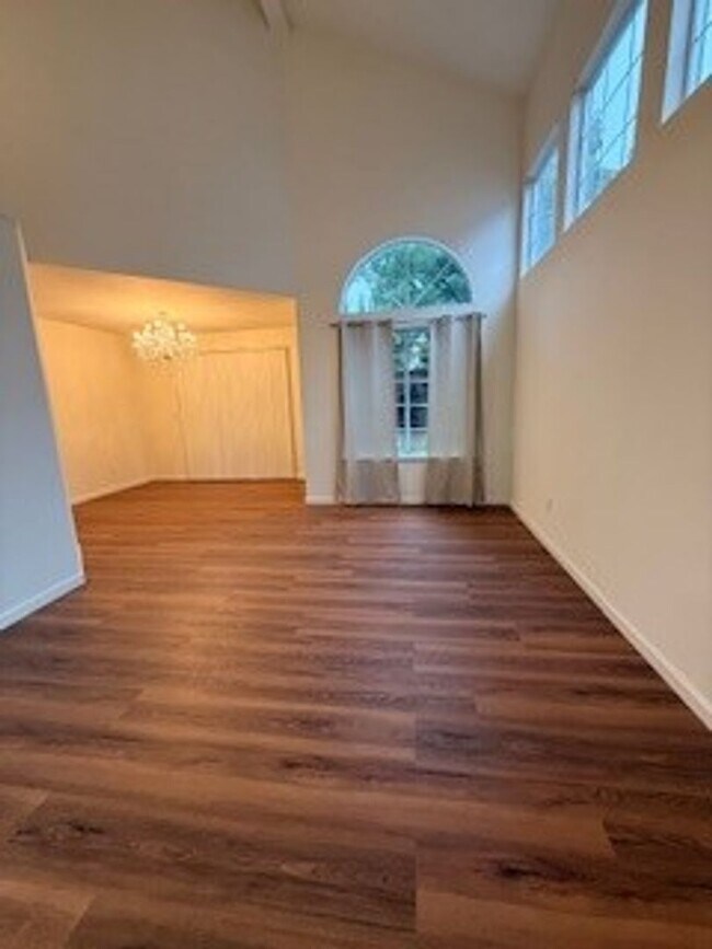 Building Photo - New Bedford Village