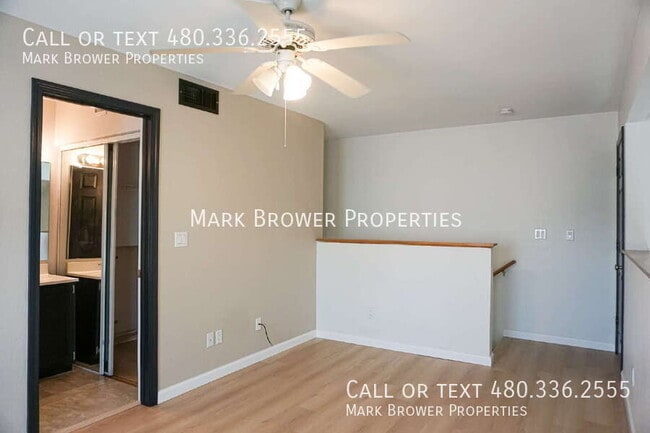 Building Photo - 2333 E Southern Ave