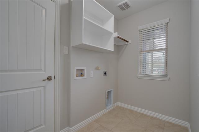 Building Photo - 16113 Crosslake Ct