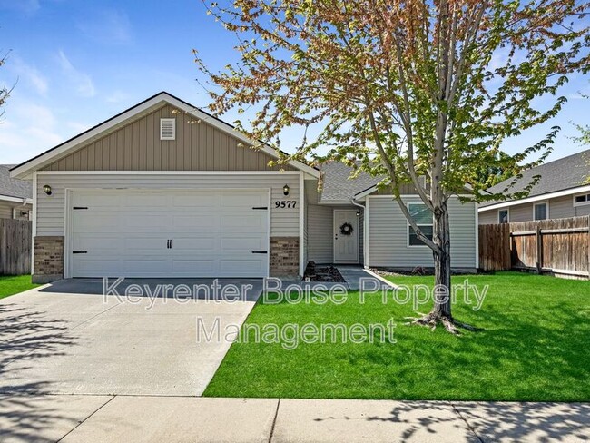 Primary Photo - 9577 W Stonewood Dr