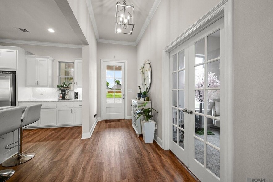 Building Photo - 5207 White River Rd