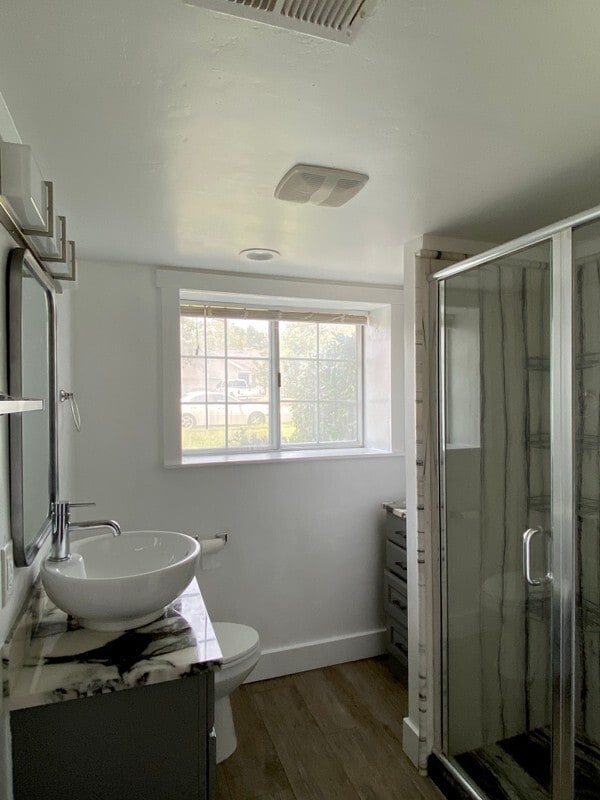 Building Photo - 11817 S Hidden Valley Dr