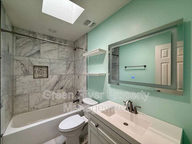 Building Photo - 12955 Julington Ridge Dr E