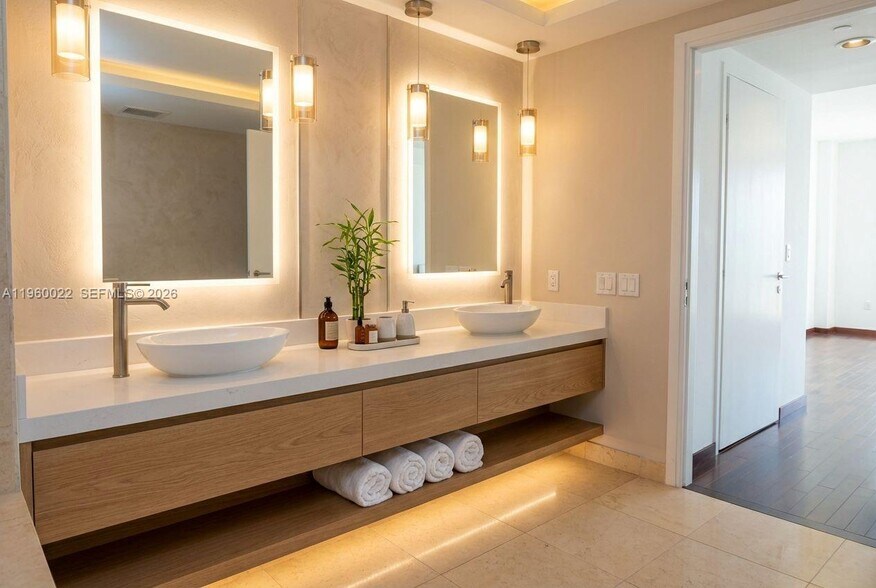 Building Photo - 450 Alton Rd