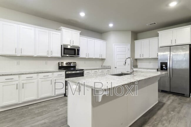 Building Photo - 1208 Carraway Cv
