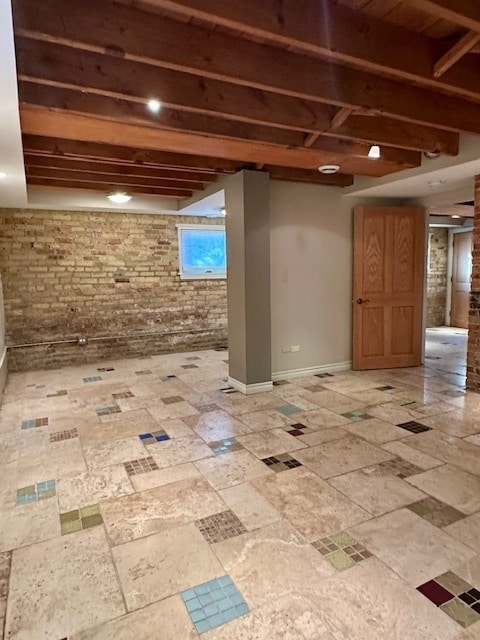 Building Photo - 1307 Washington St