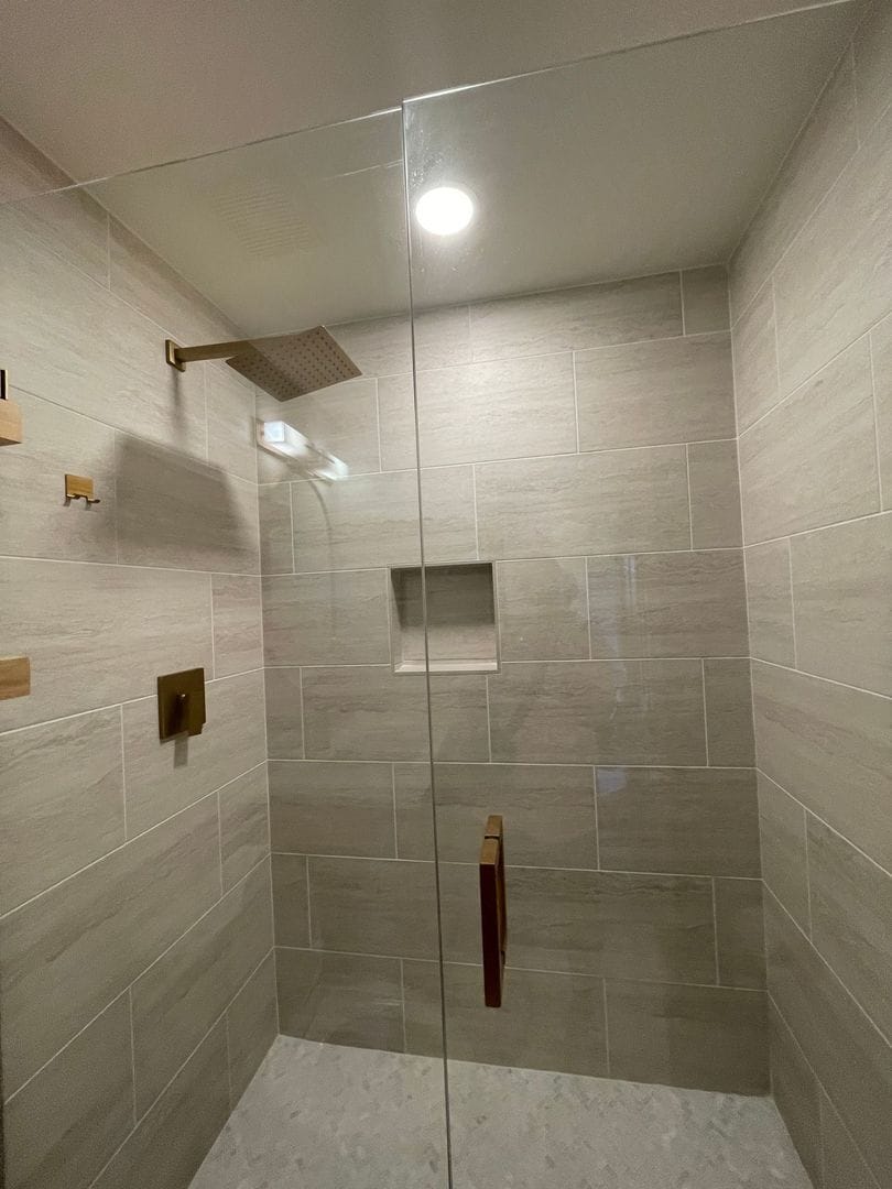 Building Photo - 1996 Hardscrabble Pl