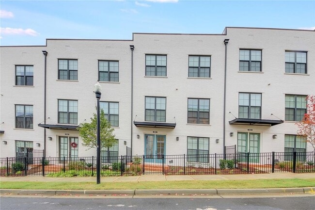 Building Photo - 306 Burgess Walk