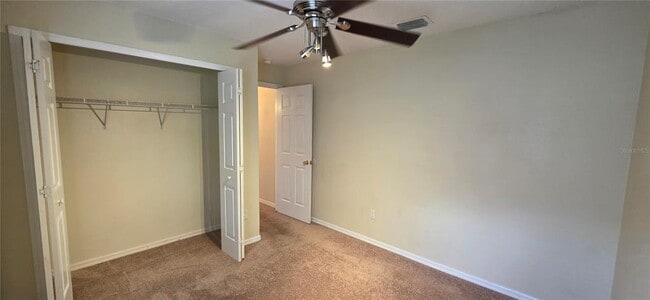 Building Photo - 2546 Siena Way