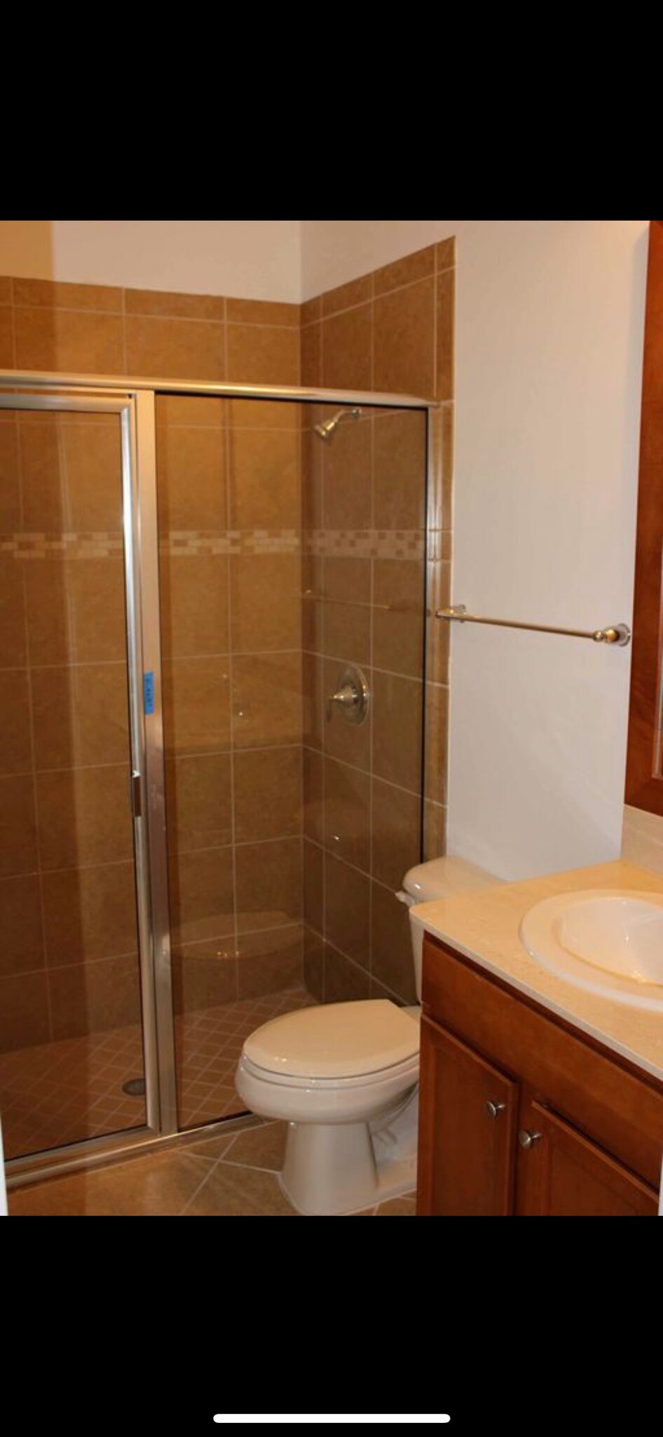 Building Photo - 3396 Northwest 83rd Way