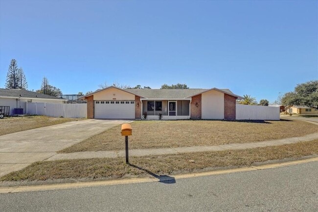 Building Photo - 7012 Pin Cherry Ln