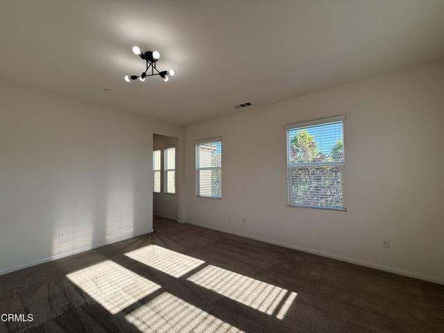 Building Photo - 2711 Navajo St