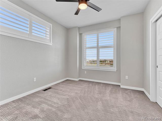 Building Photo - 10062 Belvedere Cir