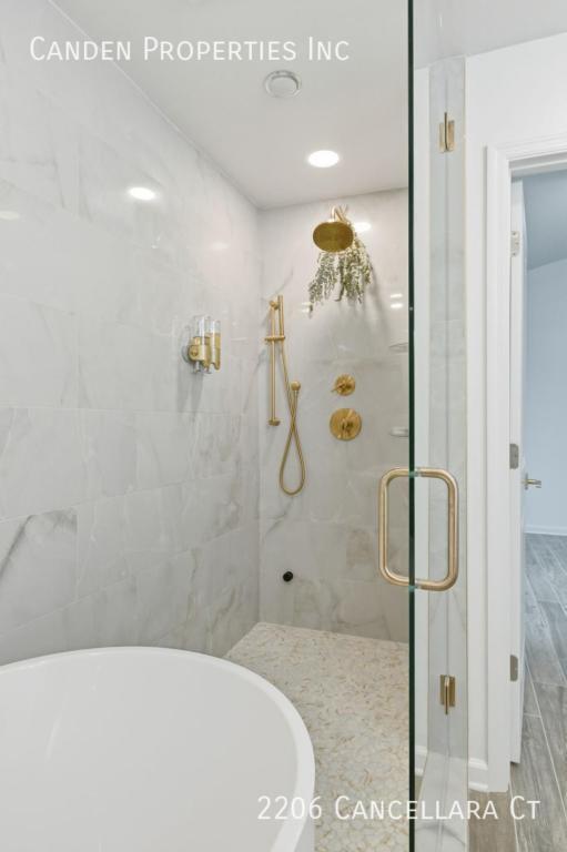 Building Photo - 2206 Cancellara Ct