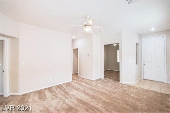 Building Photo - 10616 Calico Pines Ave