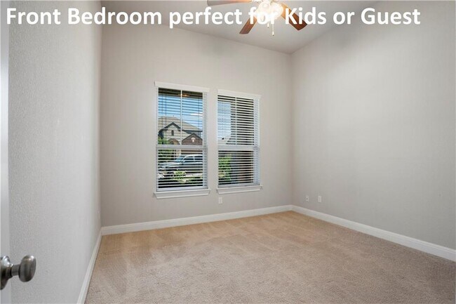 Building Photo - 2913 Rio Verde Dr