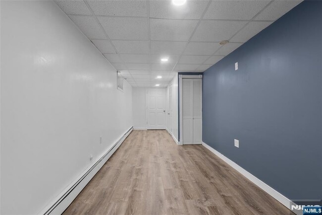 Building Photo - 26 Dapp Ct