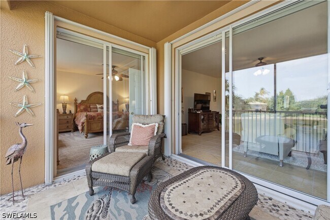 Building Photo - 9631 Spanish Moss Way