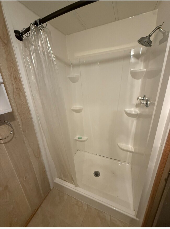 Building Photo - 342 Heritage Blvd