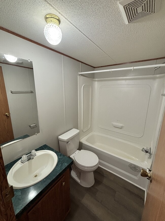 Building Photo - 128 Cassidy Ln