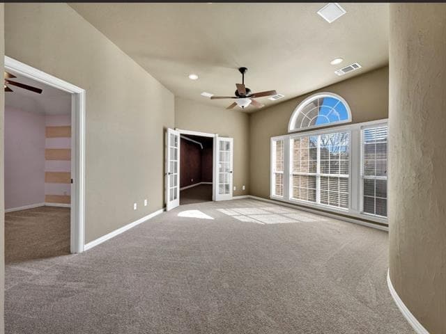 Building Photo - 5548 Widgeon Way