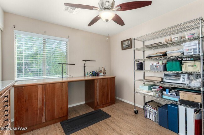 Building Photo - 39027 Furlong Ct